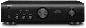 Denon PMA-520AE schwarz