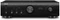 Denon PMA-520AE schwarz Vorschaubild