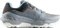 Mammut Girun Low GTX (Damen) Vorschaubild