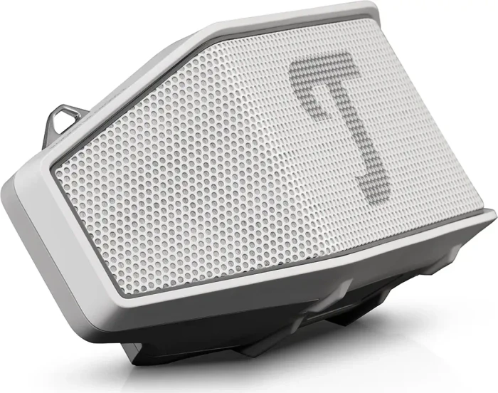 Teufel Rockster Cross 2 grau