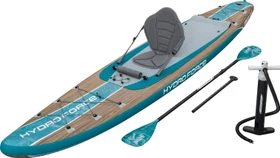 Bestway Hydro-Force Touring Glider Elite SUP Board 381cm