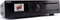 Block CVR-200 Vorschaubild
