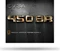 EVGA BR 450 450W, ATX 2.3 Vorschaubild