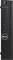 Dell OptiPlex 3050 Micro, Core i5-7500T, 8GB RAM, 500GB HDD Vorschaubild