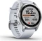 Garmin Fenix 7S silver/whitestone Vorschaubild