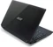Acer Aspire V5-131-10074G50akk, schwarz, Celeron 1007U, 4GB RAM, 500GB HDD, DE Vorschaubild