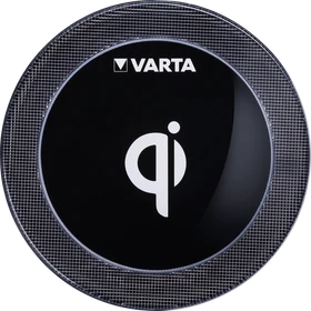 Varta Wireless Charger 2