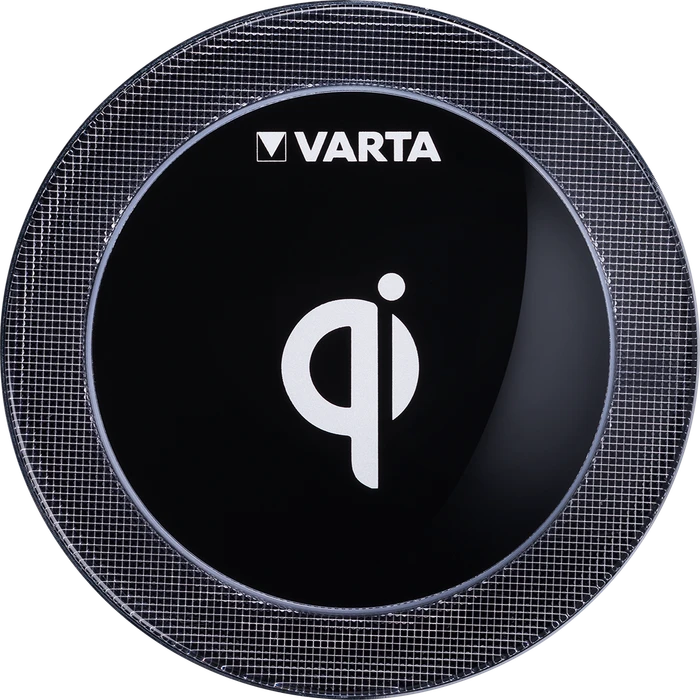 Varta Wireless Charger 2