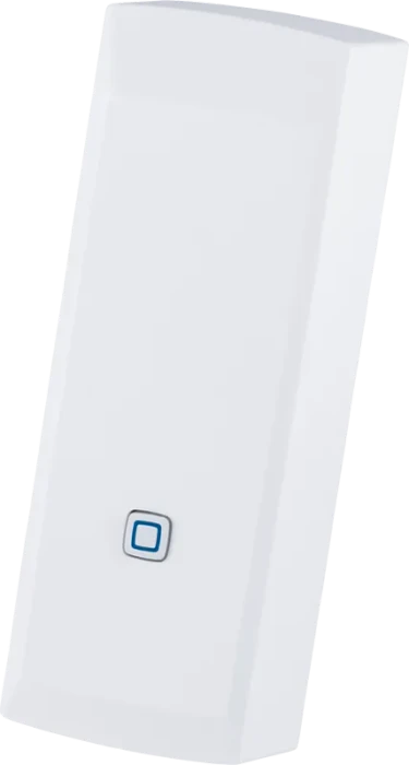 eQ-3 Homematic IP Schnittstelle für Smart Meter