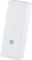 eQ-3 Homematic IP Schnittstelle für Smart Meter Vorschaubild