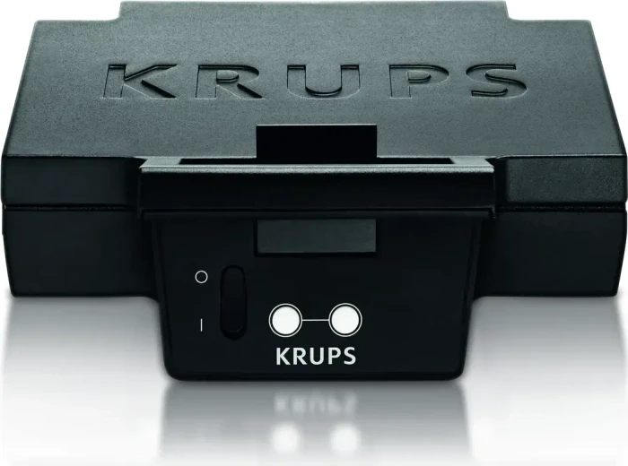 Krups FDK461 Sandwichgrill
