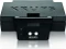 Krups FDK461 Sandwichgrill Vorschaubild