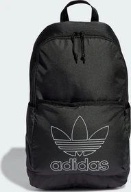 adidas Adicolor black