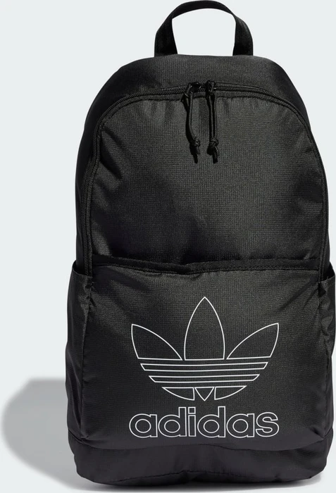 adidas Adicolor black