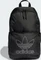 adidas Adicolor black Vorschaubild