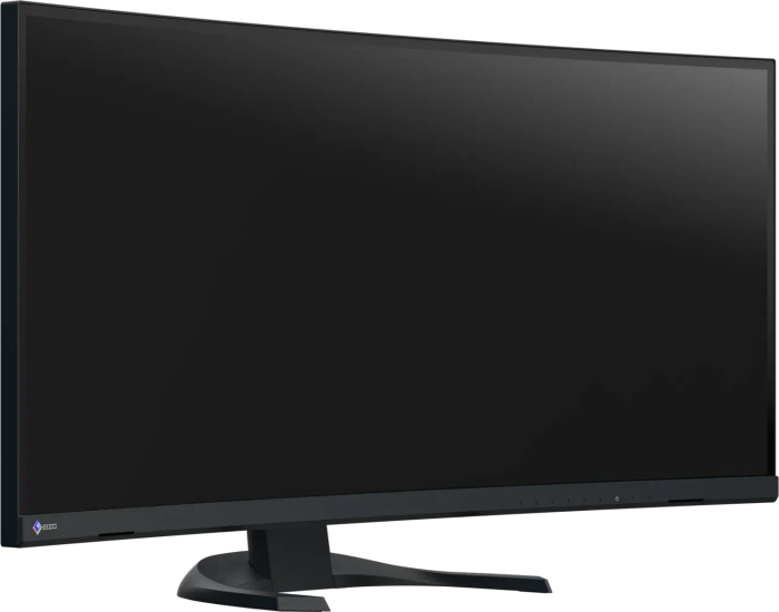 Eizo FlexScan EV3851X, schwarz, 37.5"