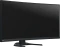 Eizo FlexScan EV3851X, schwarz, 37.5" Vorschaubild