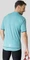Odlo The Essential Half Zip Trikot kurzarm porcelain (Herren) Vorschaubild