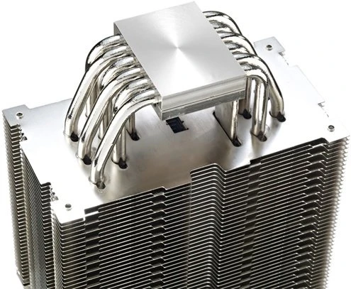 Cooler Master TPC 800