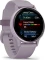 Garmin vivoactive 5 orchid Vorschaubild