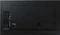 Samsung QM55R, 54.6" Vorschaubild