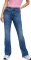 Lee Ultra Lux Comfort Bootcut (Damen) Vorschaubild