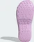 adidas Adifom Stan Slide x Liberty London cloud white/grey two/core black (Damen) Vorschaubild
