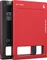 Angelbird AVpro mk3 2TB, 2.5" / SATA 6Gb/s Vorschaubild