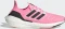 adidas Ultraboost 22 beam pink/core black/cloud white (Damen) Vorschaubild