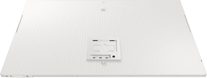 Samsung Smart Monitor M8 M80B Warm White, 32"