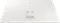 Samsung Smart Monitor M8 M80B Warm White, 32" Vorschaubild