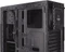 Corsair Carbide Series 100R Silent Edition, schallgedämmt Vorschaubild