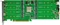 HighPoint NVMe RAID Controller, PCIe 4.0 x16 Vorschaubild