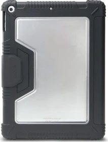 Dicota Tablet Folio Case für Apple iPad (10.Gen, 2022) 10.9", schwarz