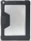Dicota Tablet Folio Case für Apple iPad (10.Gen, 2022) 10.9", schwarz Vorschaubild