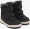 Viking Toasty Warm GTX 2V black/charcoal (Junior) Vorschaubild