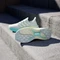 adidas Ultraboost 5 linen green/crystal jade/pulse lime Vorschaubild