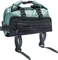 Vaude Trailguide II Oberrohrtasche dusty moss Vorschaubild