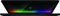 Razer Blade Pro, Core i7-6700HQ, 32GB RAM, 512GB SSD, GeForce GTX 1080, DE Vorschaubild