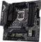 ASUS TUF Gaming B460M-Plus (Intel 1200) Vorschaubild