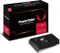 PowerColor Radeon RX Vega 56 Nano Edition, 8GB HBM2, HDMI, 3x DP Vorschaubild