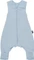 Alvi Mull Schlafsack sky way Vorschaubild