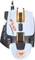 Cougar 700M EVO eSPORTS, USB Vorschaubild
