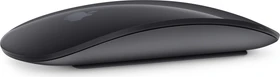 Apple Magic Mouse 2, Space Gray, Bluetooth (MRME2Z/A)