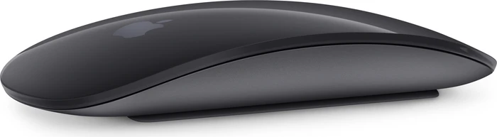 Apple Magic Mouse 2, Space Gray, Bluetooth