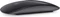 Apple Magic Mouse 2, Space Gray, Bluetooth Vorschaubild