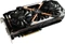 GIGABYTE GeForce GTX 1080 Vorschaubild