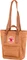 Fjällräven Kanken Totepack Mini desert brown Vorschaubild