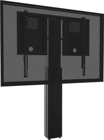 Celexon Adjust-4275WB