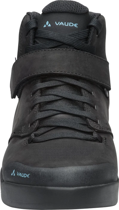 Vaude AM Moab Mid STX phantom black